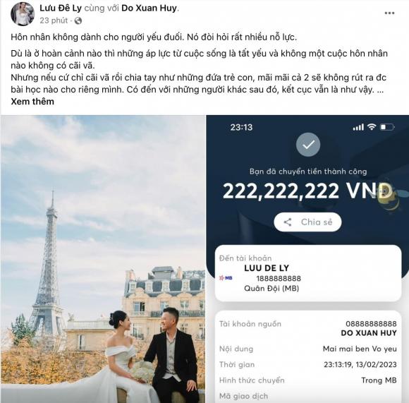 ca sĩ Đăng Khôi, sao Việt