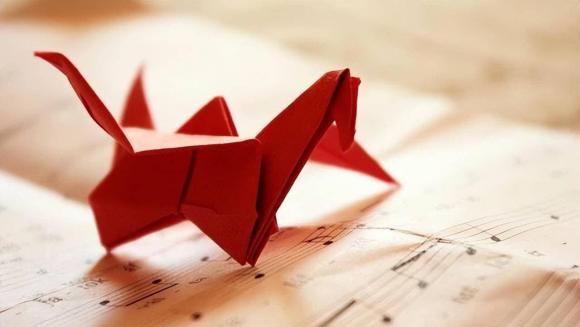 về hưu, đến thăm nhà, làm khách, ứng sử, giao tiếp