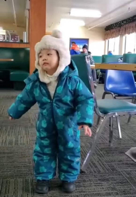 đàm thu trang, cường đô la, sao việt 
