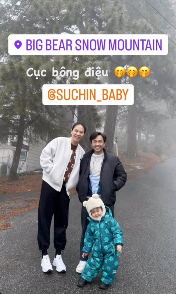 đàm thu trang, cường đô la, sao việt 