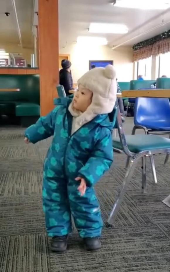 đàm thu trang, cường đô la, sao việt 