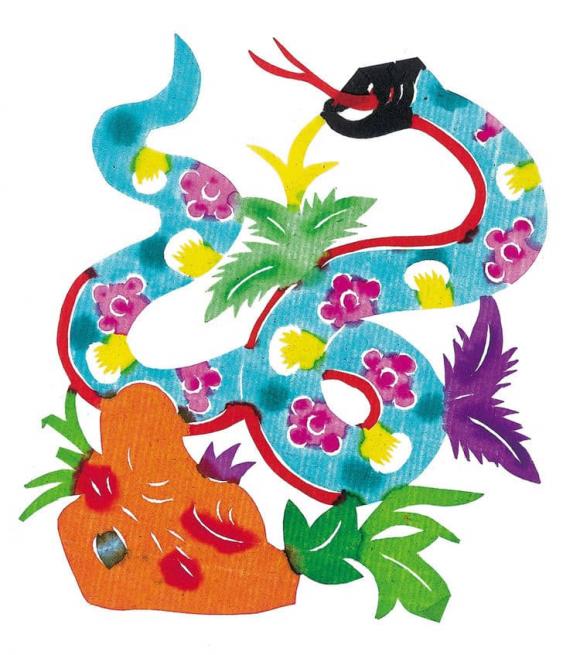 tử vi, con giáp
