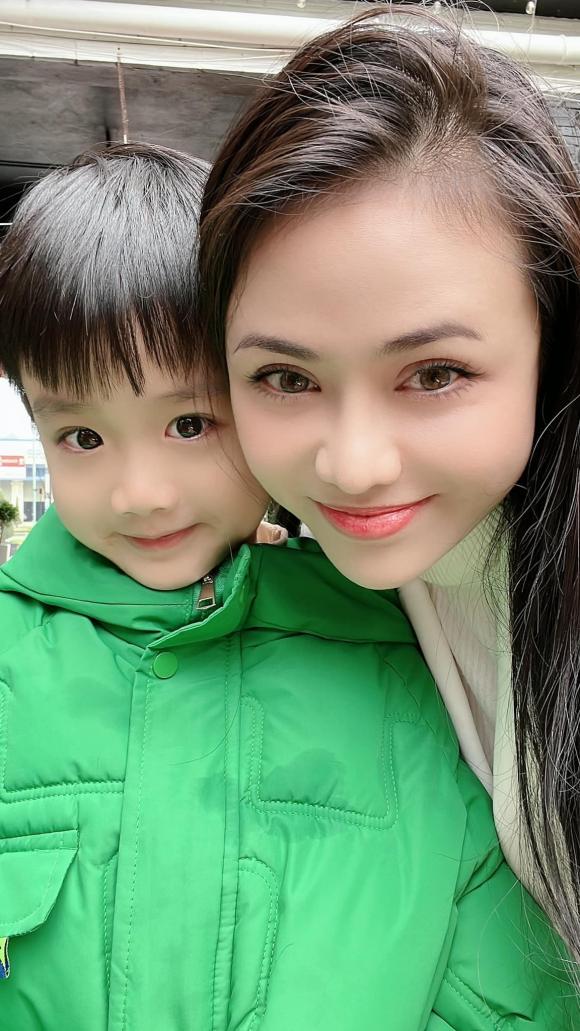 Valentine, quán quân Sao Mai 2019, ca sĩ Lương Hải Yến, chồng Lương Hải Yến