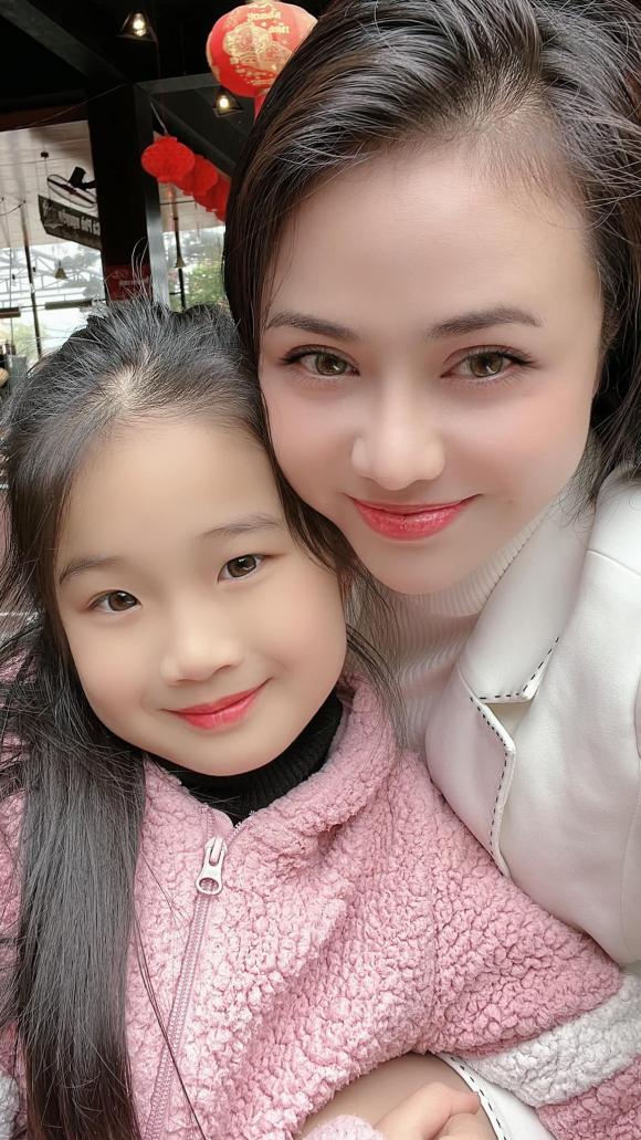 Valentine, quán quân Sao Mai 2019, ca sĩ Lương Hải Yến, chồng Lương Hải Yến