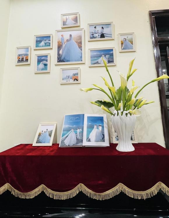 Valentine, quán quân Sao Mai 2019, ca sĩ Lương Hải Yến, chồng Lương Hải Yến