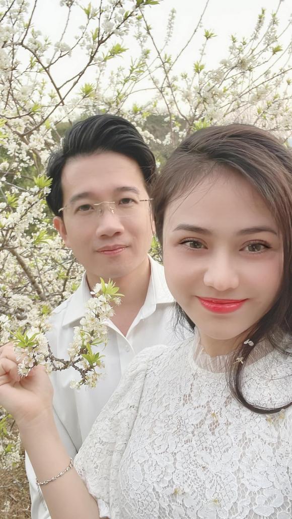 Valentine, quán quân Sao Mai 2019, ca sĩ Lương Hải Yến, chồng Lương Hải Yến