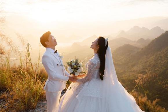 Valentine, quán quân Sao Mai 2019, ca sĩ Lương Hải Yến, chồng Lương Hải Yến