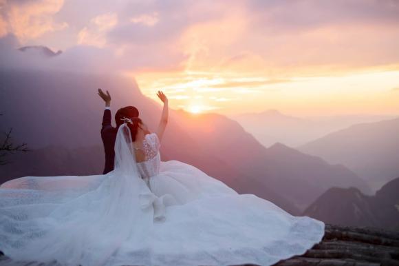 Valentine, quán quân Sao Mai 2019, ca sĩ Lương Hải Yến, chồng Lương Hải Yến