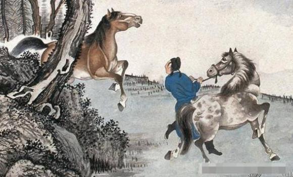 tử vi, con giáp, tử vi ngày 22/2