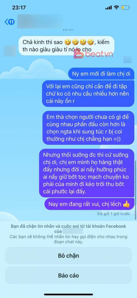 đồng hồ fake, quà tặng Valentine, bạn trai tặng quà