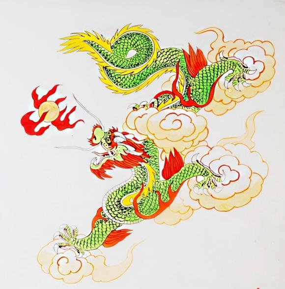 tử vi, con giáp