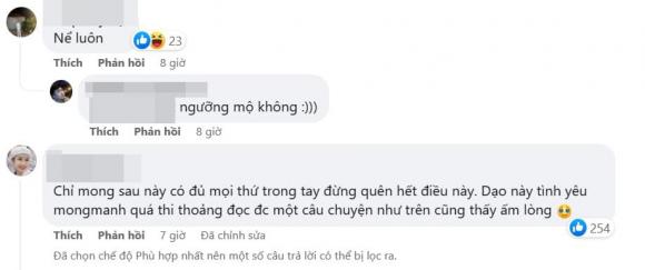 đồng hồ fake, quà tặng Valentine, bạn trai tặng quà