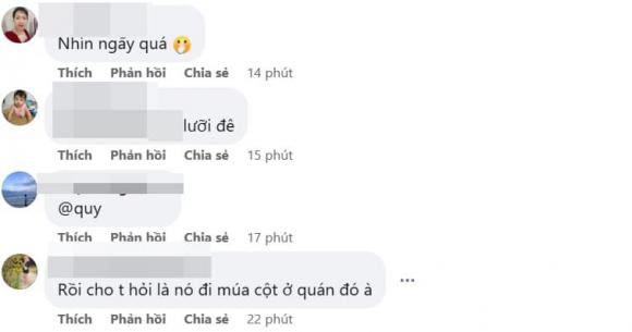 ăn mặc thiếu vải, ăn mặc hở bạo, cô gái hở bạo