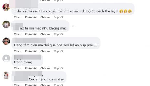 ăn mặc thiếu vải, ăn mặc hở bạo, cô gái hở bạo