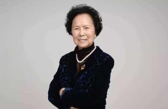 phim Hoa ngữ,Tây Du Ký,Dương Khiết