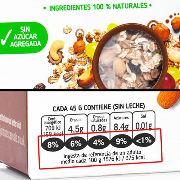 siêu thị, mẹo đi siêu thị, kiến thức