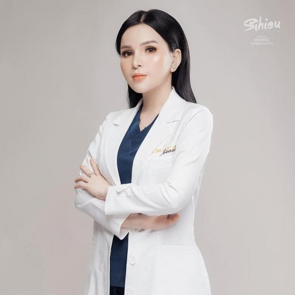 thu-huong-152.jpg 0 Doanh nhân Thu Hương, Làm đẹp thẩm mỹ, Viện thẩm mỹ Hương Tròn