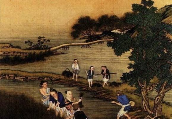 câu nói của người xưa, câu nói hay, câu nói ý nghĩa