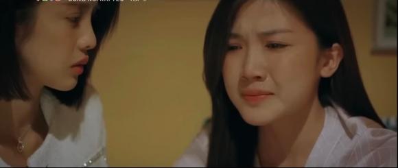 Đừng Nói Khi Yêu, Lương Thanh, Trình Mỹ Duyên