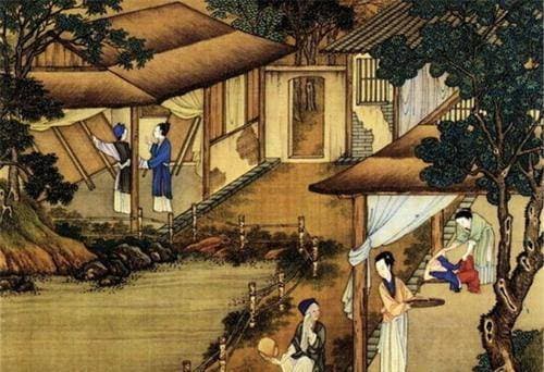 câu nói của người xưa, câu nói hay, câu nói ý nghĩa