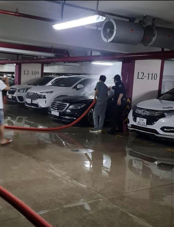 ca sĩ Duy Mạnh, sao Việt