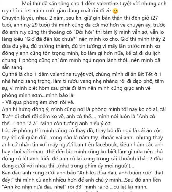 hôi nách, quyến rũ bạn trai, cô gái hôi nách