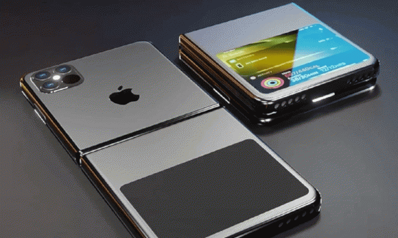 Cửa hàng trải nghiệm Samsung GalaxyZone, Galaxy S23 series