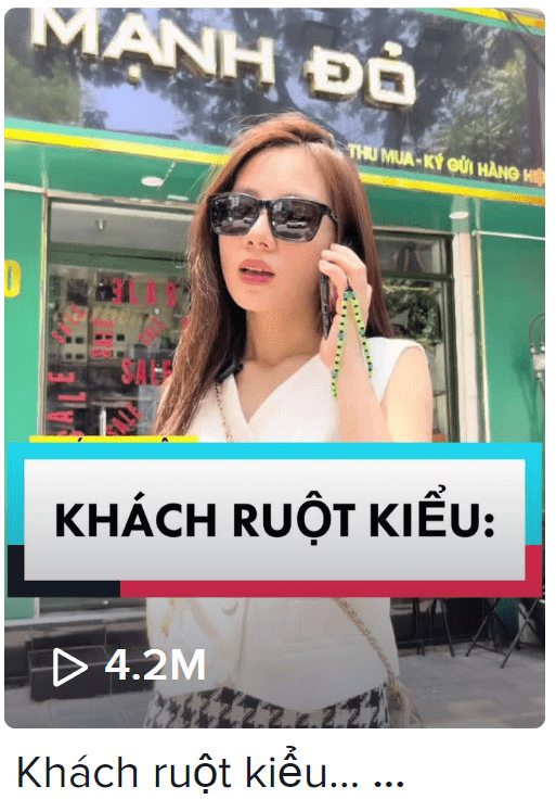 manh-do-162 (1).png 0 Mạnh Đỏ Authentic, Mạnh Đỏ Official, giới trẻ