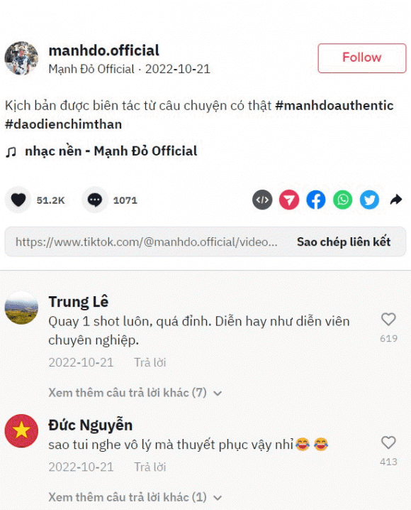 manh-do-162 (1).png 0 Mạnh Đỏ Authentic, Mạnh Đỏ Official, giới trẻ