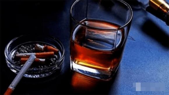 nốt sần, khoai mỡ, củ cải, thịt bò