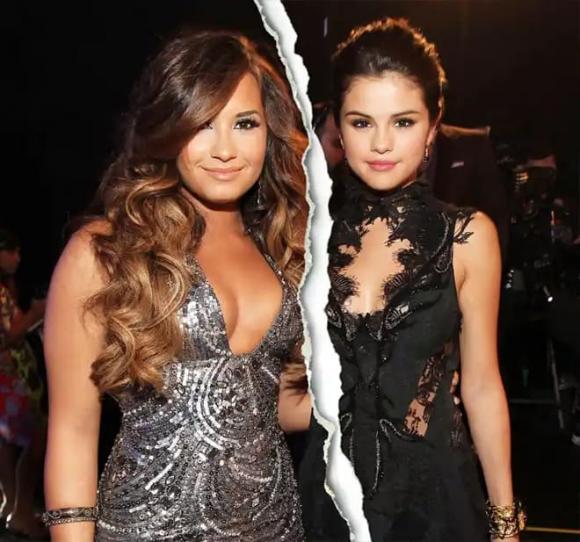Selena Gomez, Paris Hilton, Gwyneth Paltrow, sao Hollywood