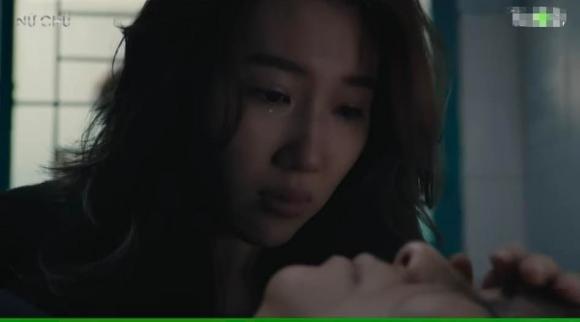 Thúy Ngân, sao Việt, diễn viên Thúy Ngân