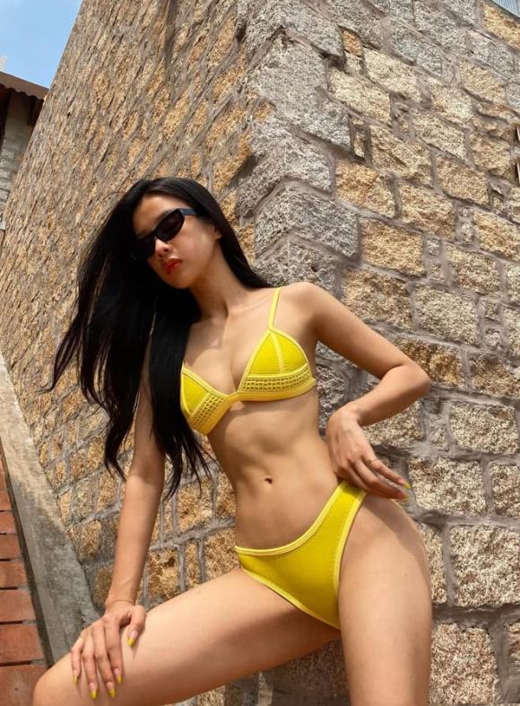 trình mỹ duyên, sao việt 