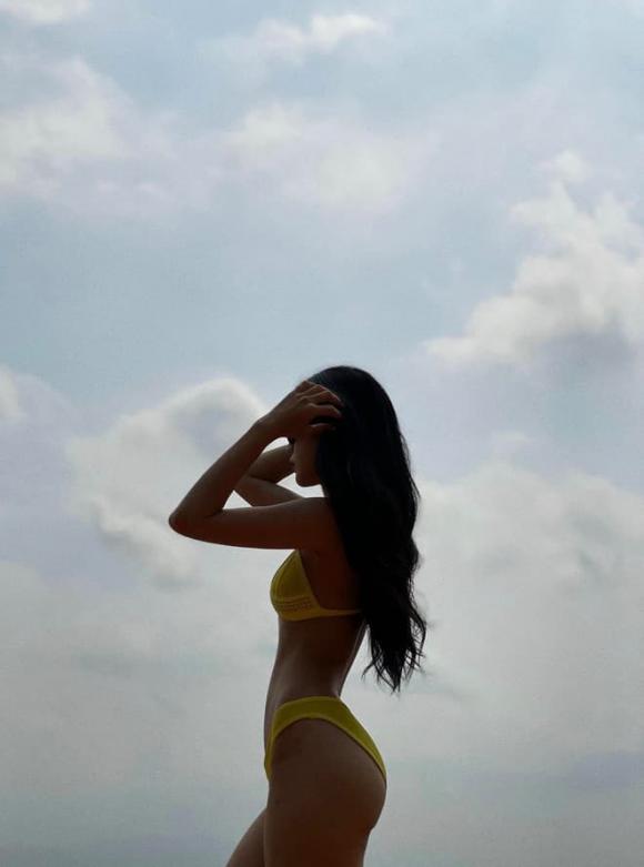 trình mỹ duyên, sao việt 