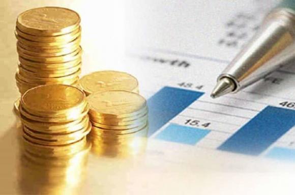 Chỉ số FQ, chỉ số thông minh tài chính, bí quyết thành công