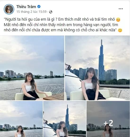 ca si thieu bao tram,sao Việt