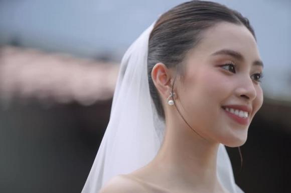 hoa hậu Tiểu Vy, sao Việt