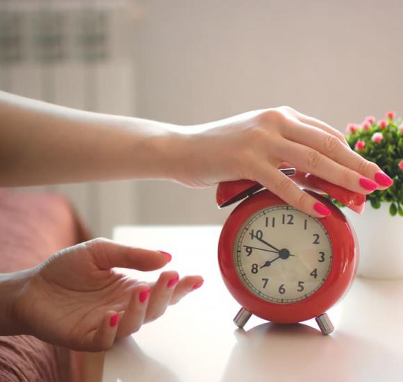 áo ngực, những vật dụng lỗi thời