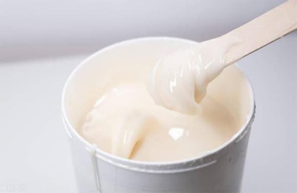 lông mu, lông vùng kín, cạo lông vùng kín
