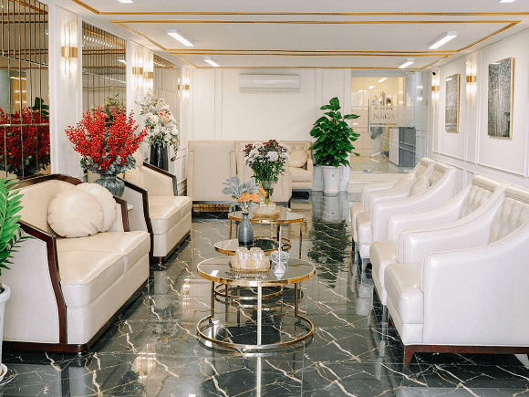 nagami-02.png 0 Nagami, TMV Nagami