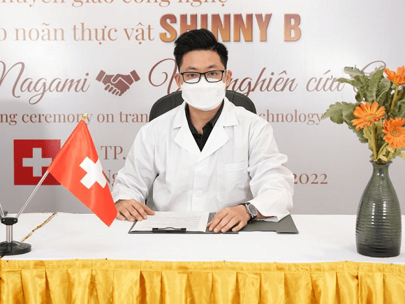 nagami-03.png 0 Nagami, TMV Nagami