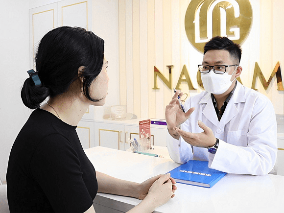 nagami-04.png 0 Nagami, TMV Nagami