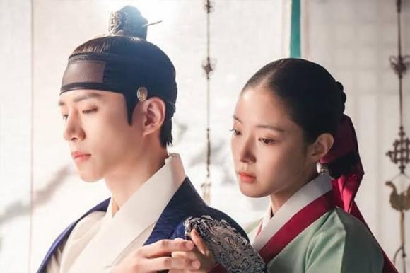 K-Drama, phim Hàn dựa trên sự kiện có thật, K-Drama hay nhất 