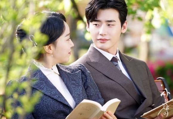 K-Drama, phim Hàn dựa trên sự kiện có thật, K-Drama hay nhất 