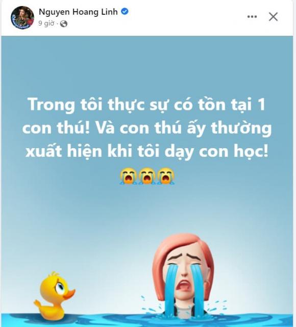 Tin sao việt,tin sao việt mới nhất,tin sao việt hot nhất,tin sao việt tháng 2