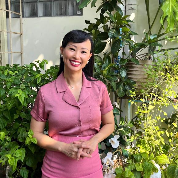 Shark Linh, mua sắm, mua sắm mất kiểm soát 