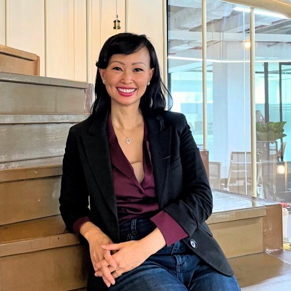 Shark Linh, mua sắm, mua sắm mất kiểm soát 