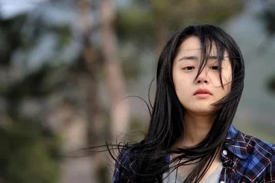Nấc thang lên thiên đường, phim hàn, sao hàn, Choi Ji Woo