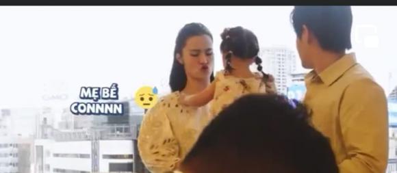 đông nhi, sao việt, ông cao thắng 
