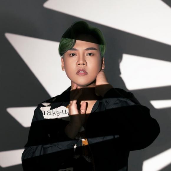 chuyên gia make up Cao Tuấn Đạt, Cao Tuấn Đạt qua đời, sao Việt, chuyên gia trang điểm Cao Tuấn Đạt